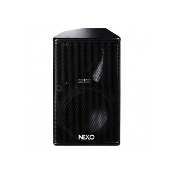 Акустична система Nexo PS8