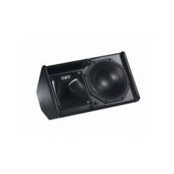 Акустическая система Nexo PS8