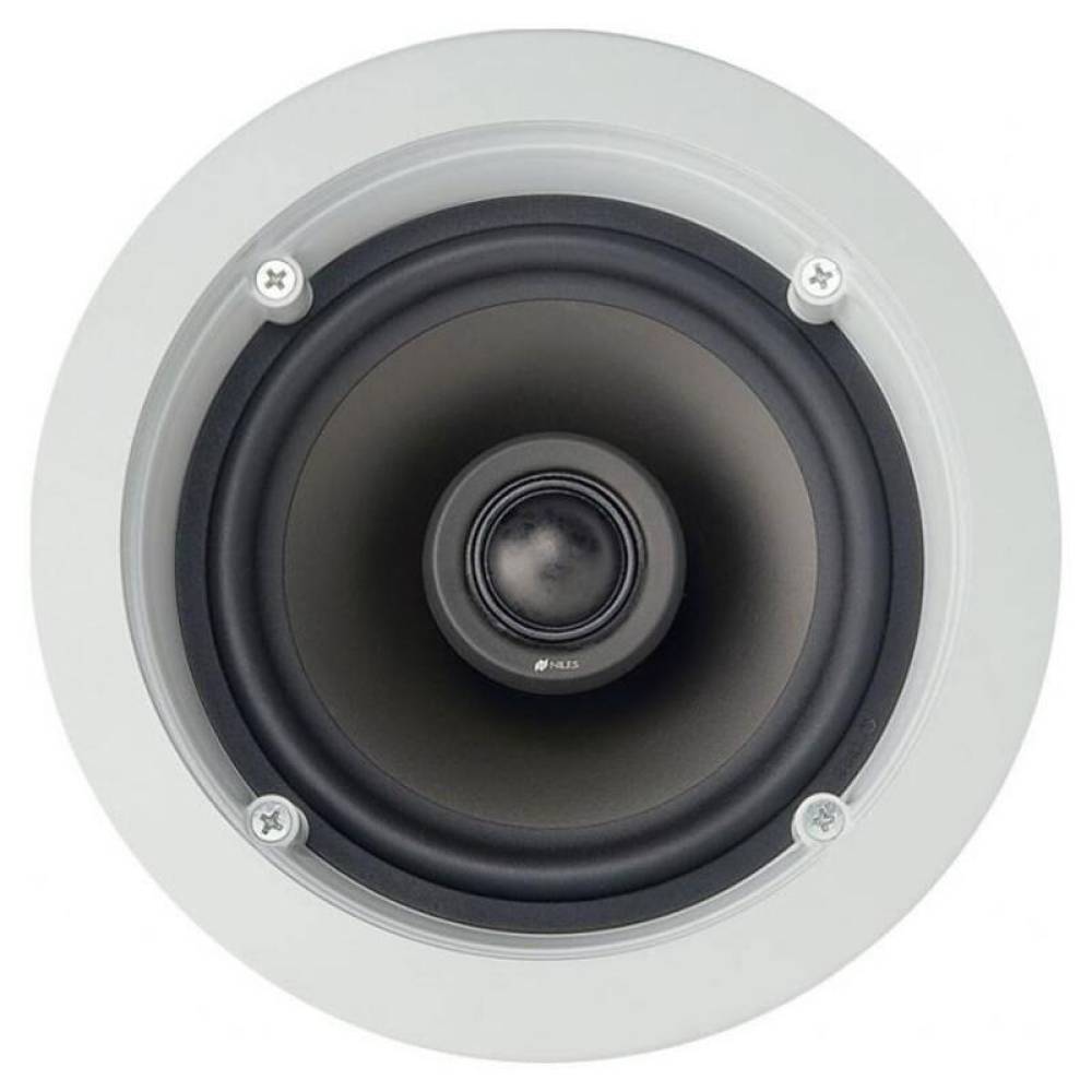Акустическая система Niles CM630 Акустическая система Niles CM630