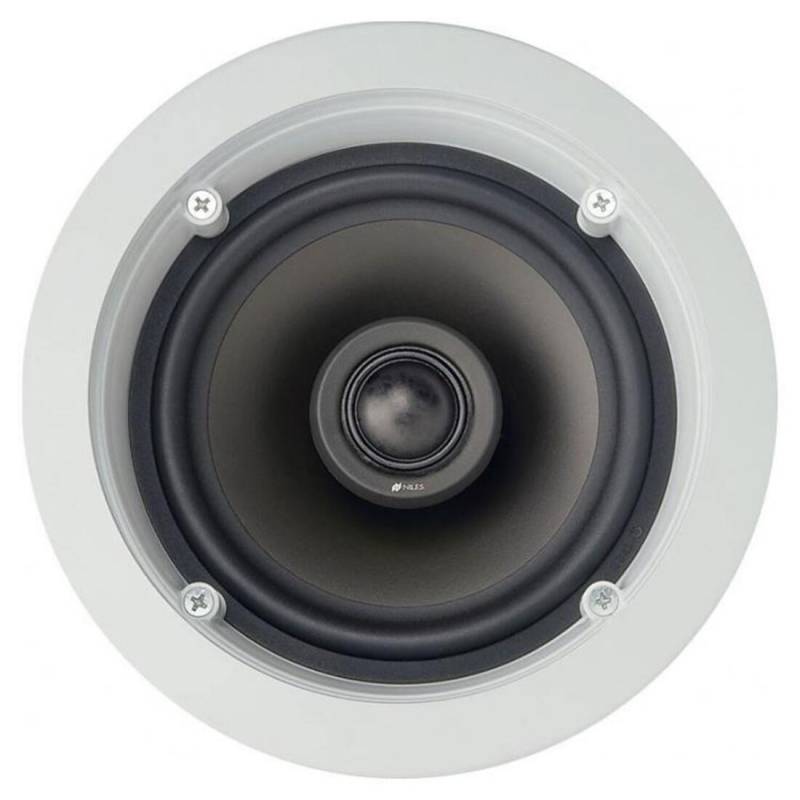 Акустическая система Niles CM630