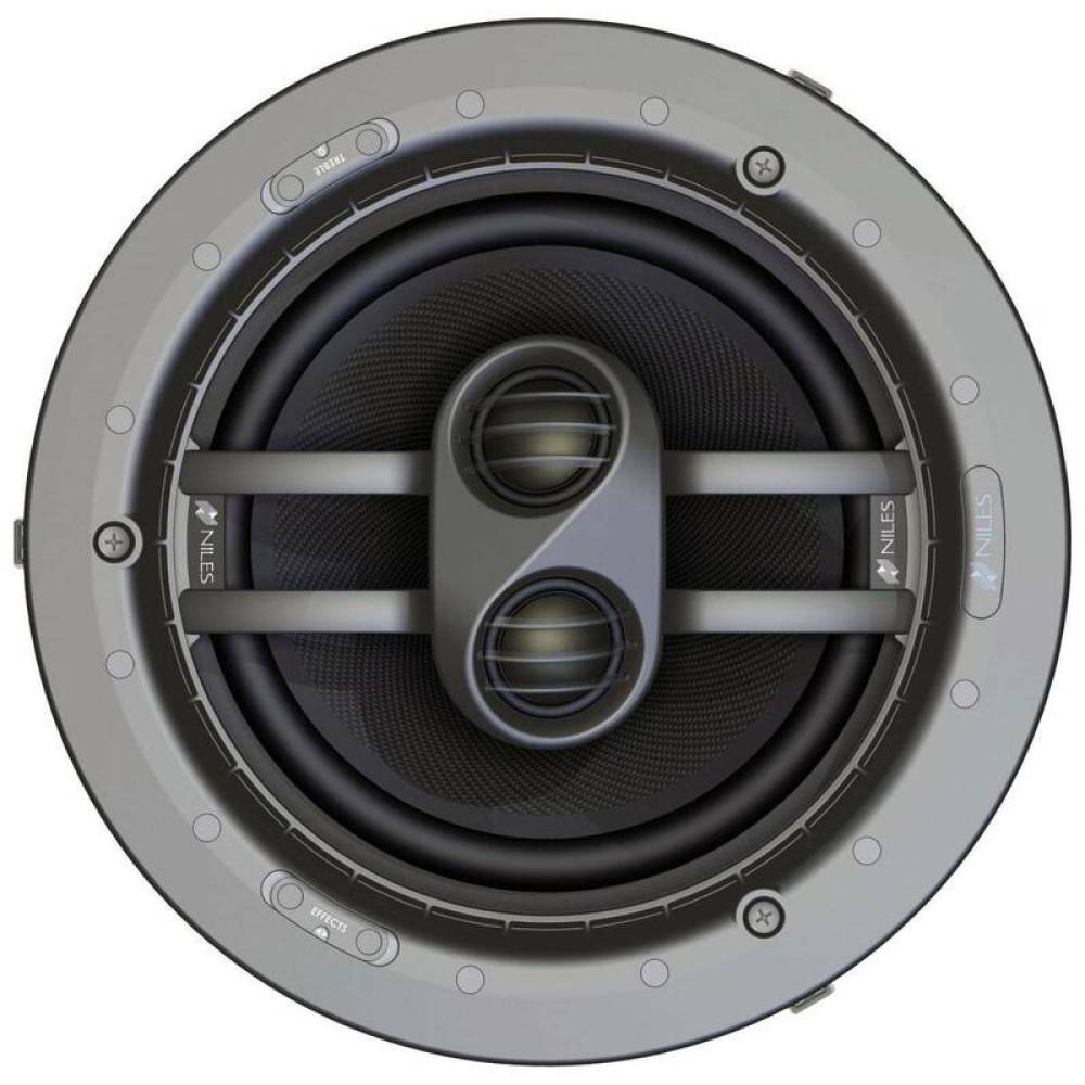 Акустическая система Niles CM7FX Акустическая система Niles CM7FX
