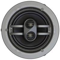 Акустична система Niles CM7FX