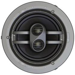 Акустическая система Niles CM7FX