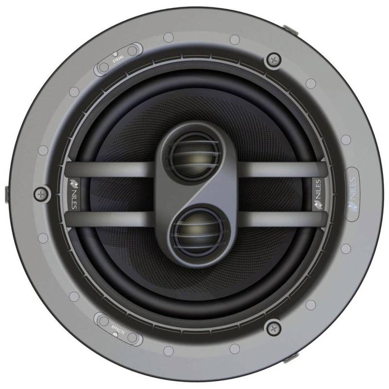 Акустична система Niles CM7FX