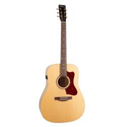 Електроакустична гітара Norman B20 Natural GT Presys II