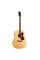 Електроакустична гітара Norman B20 Natural GT Presys II