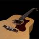 Электроакустическая гитара Norman B20 Natural GT Presys II