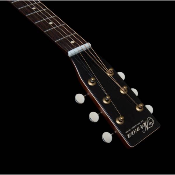 Електроакустична гітара Norman B20 Natural GT Presys II
