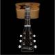 Электроакустическая гитара Norman B20 Natural GT Presys II