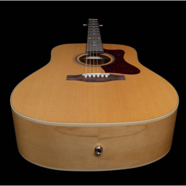 Електроакустична гітара Norman B20 Natural GT Presys II