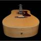 Электроакустическая гитара Norman B20 Natural GT Presys II