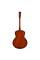 Електроакустична гітара Norman ST30 MJ Havana Burst