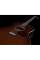 Електроакустична гітара Norman ST30 MJ Havana Burst