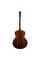 Електроакустична гітара NORMAN ST68 MJ Natural HG