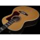 Електроакустична гітара NORMAN ST68 MJ Natural HG