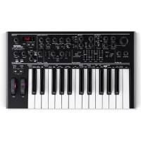 Синтезатор Novation AFX Station
