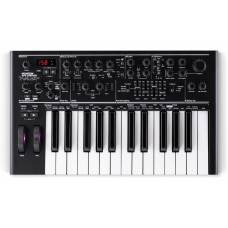 Синтезатор Novation AFX Station