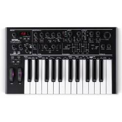 Синтезатор Novation AFX Station