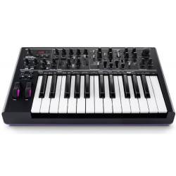 Синтезатор Novation AFX Station
