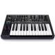 Синтезатор Novation AFX Station