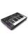 Синтезатор Novation AFX Station