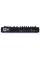 Синтезатор Novation AFX Station