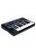 Синтезатор аналоговий Novation Bass Station II