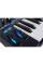 Синтезатор аналоговий Novation Bass Station II