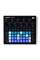 Синтезатор NOVATION Circuit Tracks