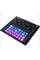 Синтезатор NOVATION Circuit Tracks