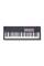 MIDI Клавиатура  NOVATION FLkey 2 49