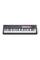 MIDI Клавиатура  NOVATION FLkey 2 49