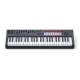 MIDI Клавіатура  NOVATION FLkey 2 49