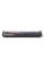 MIDI Клавиатура  NOVATION FLkey 2 49
