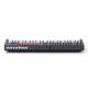 MIDI Клавіатура  NOVATION FLkey 2 49