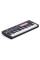 MIDI Клавиатура  NOVATION FLkey 2 49