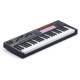 MIDI Клавіатура  NOVATION FLkey 2 49
