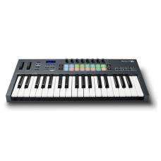 MIDI-клавіатура Novation FLkey 37 MIDI
