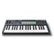 MIDI-клавиатура Novation FLkey 37 MIDI