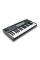 MIDI-клавіатура Novation FLkey 37 MIDI