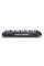 MIDI-клавіатура Novation FLkey 37 MIDI