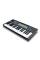 MIDI-клавіатура Novation FLkey 37 MIDI