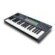 MIDI-клавиатура Novation FLkey 37 MIDI