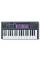MIDI-клавіатура Novation FLkey 37 MIDI