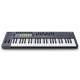 MIDI-клавіатура NOVATION FLkey 49