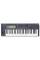 MIDI-клавіатура NOVATION FLkey 49