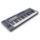 MIDI-клавіатура NOVATION FLkey 49