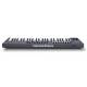 MIDI-клавіатура NOVATION FLkey 49