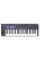 MIDI-клавіатура NOVATION FLkey 49