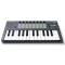 MIDI-клавіатура NOVATION FLkey Mini